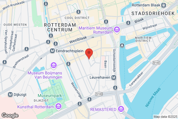 Zoekauto.Nl