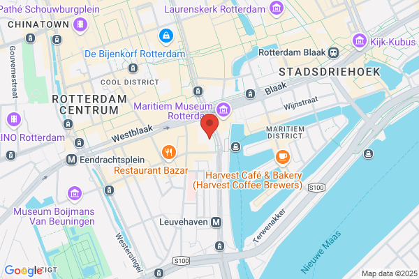 Autobemiddelaar.Nl, De