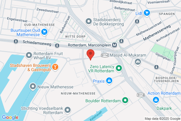 Europoint