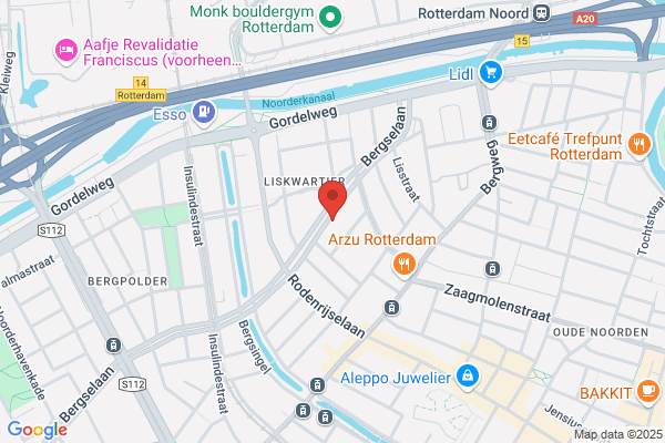 Martin, Automobielbedrijf