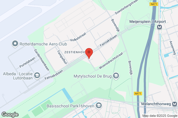 A Dunkhorst Autoplaatwerk