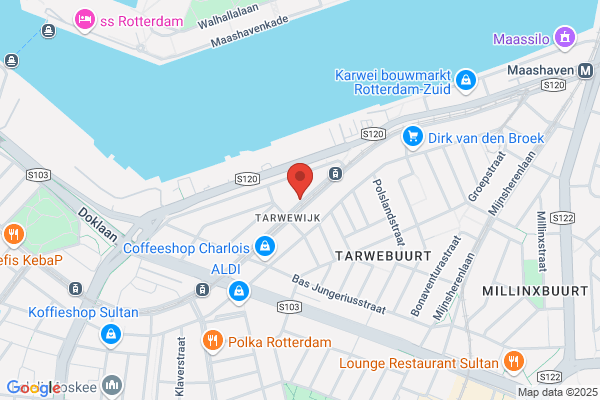 Car Cleaning Center Briljant