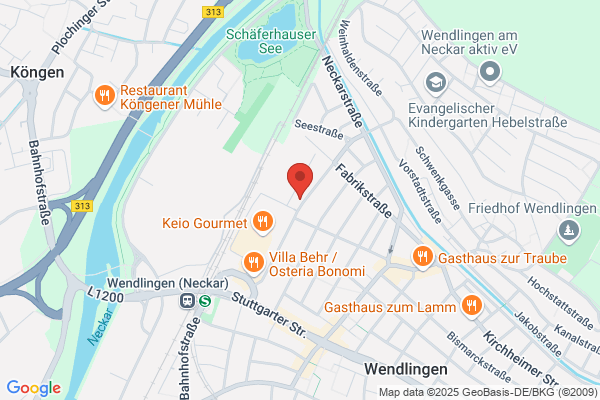 Emco Autohandel