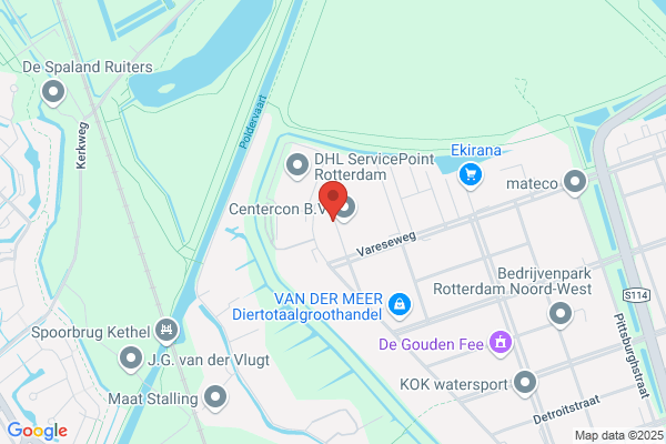 Het Wielen En Bandenhuis