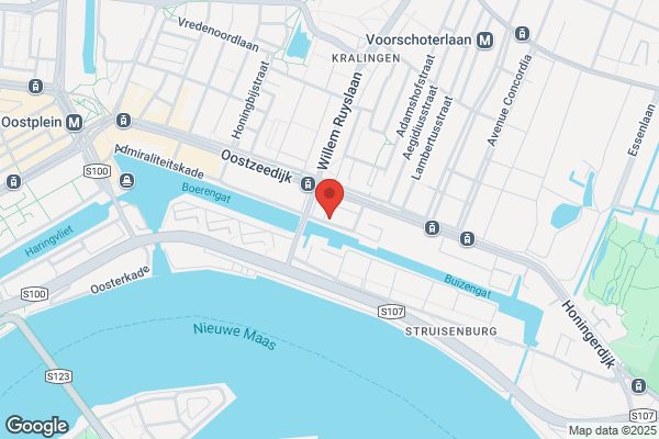 Möller Autoschade Centrum
