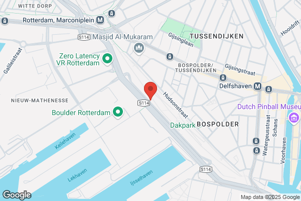 Verkoop-Lease-Huurkoop Arkotin Bv