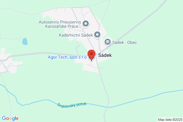 Akdor
