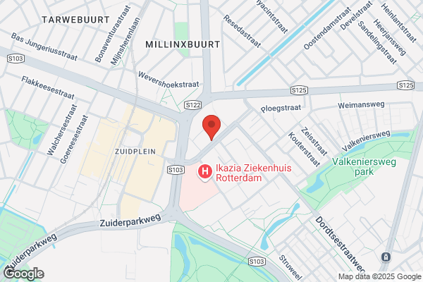 Bouman Autobanden En Accuservice