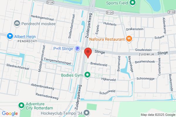 Gemeentelijke Kredietbank