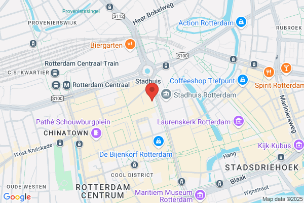Hollandsche Bank-Unie