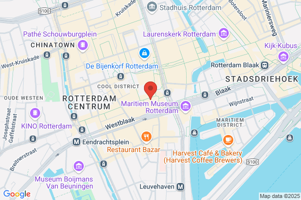Rabobank