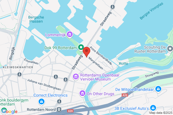 Goede Herder