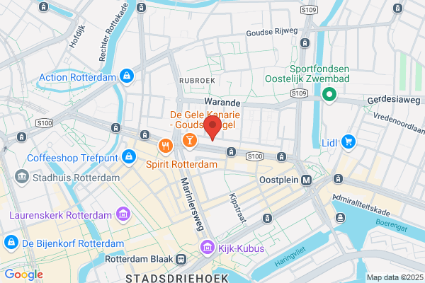 De Zonneboetiek