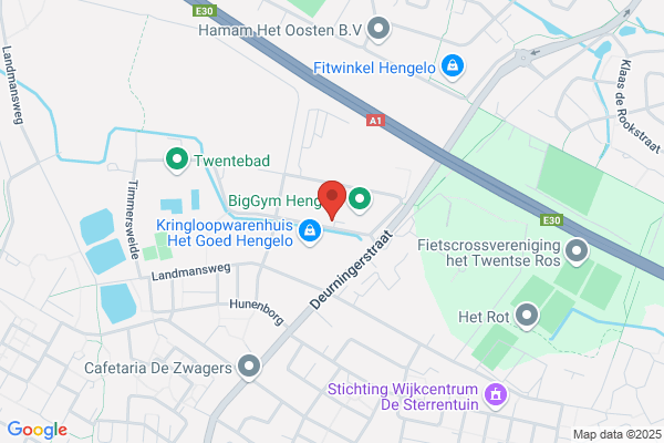 Kenniscentrum Toegepaste Bedrijfskunde Bv