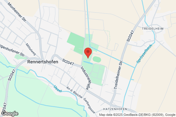 Kettlitz Adviezen