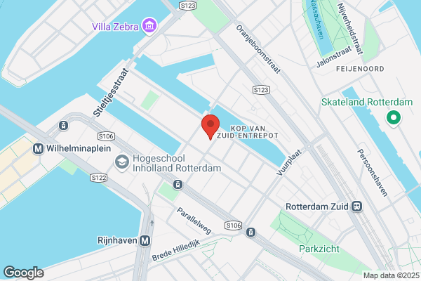 Kok Project Communicatie (Kpc) Bv