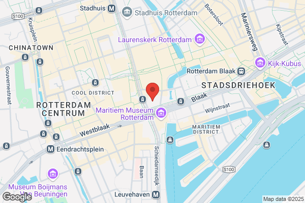 Optofron Raadg Ing Voor Bel En Ontw Bv