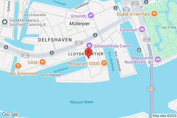 Vollaers Zwart
