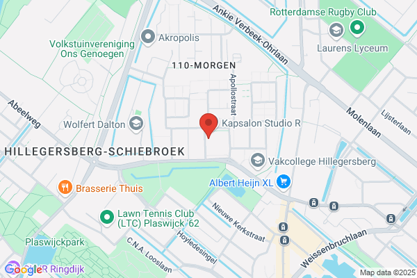 CBO Centrum voor Bedrijfsontwikkeling