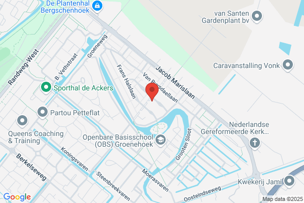 Hardeman Pensioenadvies & Communicatie
