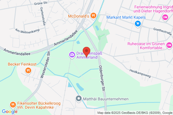 Bloemenhandel Boluja