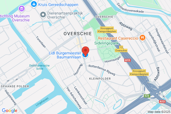 Bloemsierkunst Nagelhout Vof