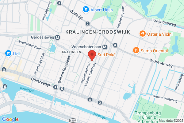 Bloemsierkunst Roer-Schamper