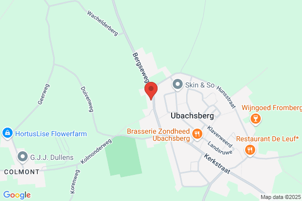 Lavande Bloemsierkunst En Kado