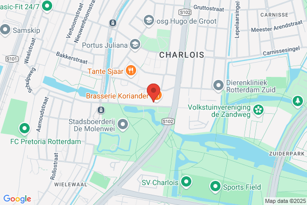 Kop Jansen, Gebr
