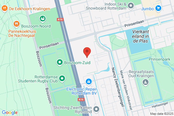 Mille Fleurs