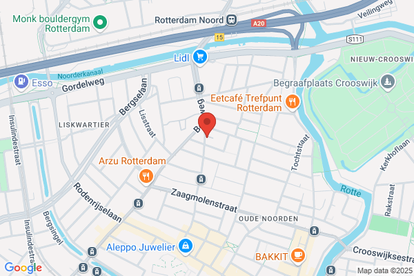 Tafleur