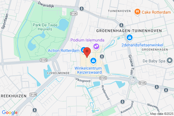Rietschoten Boekhandel Van