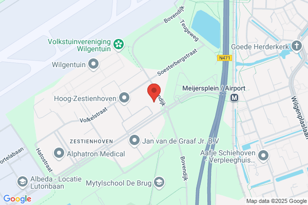 W H J Accountants & Belastingadviseurs B.V