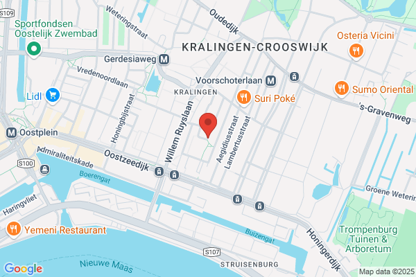 brandwachtpro.nl