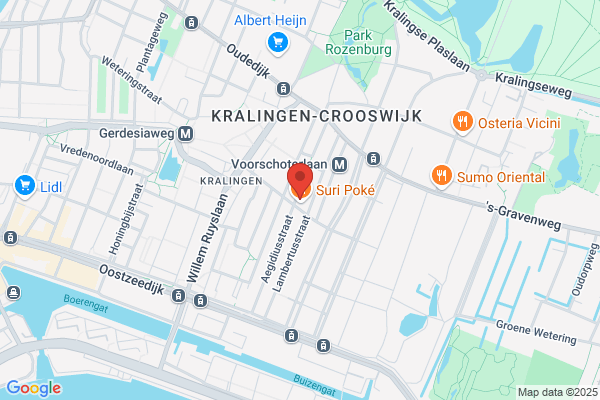 Aad Klootwijk