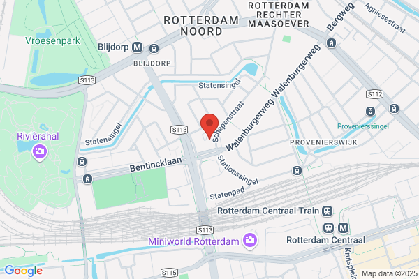 Klootwijk