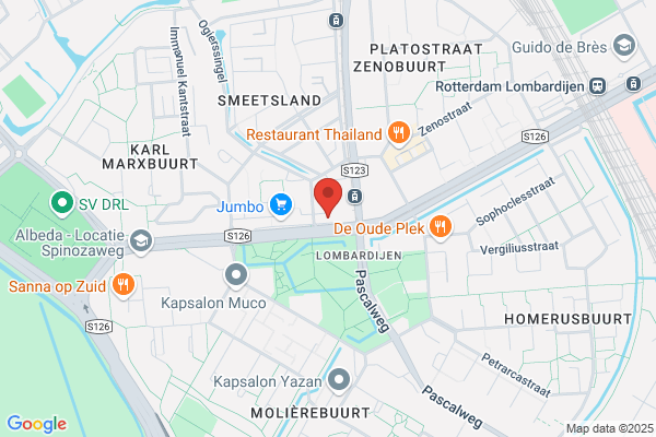 Klootwijk