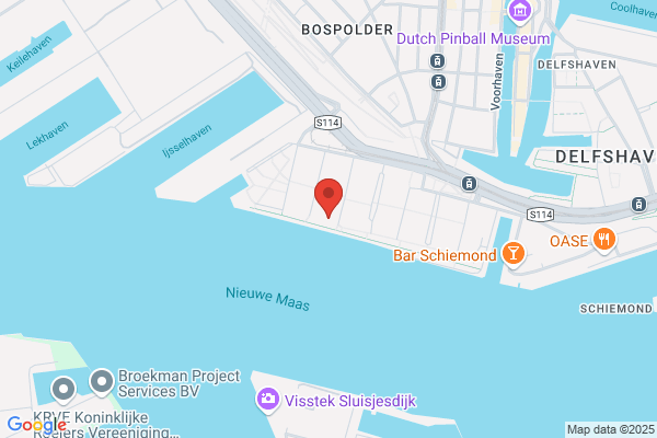 Hoboken