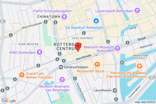 Cafe G F N Meijer Voorheen H p Verburgh