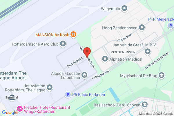 Pincash Group