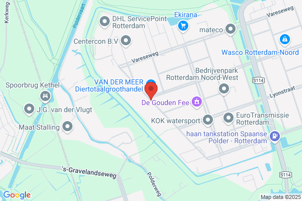 Antonio Silva Bv