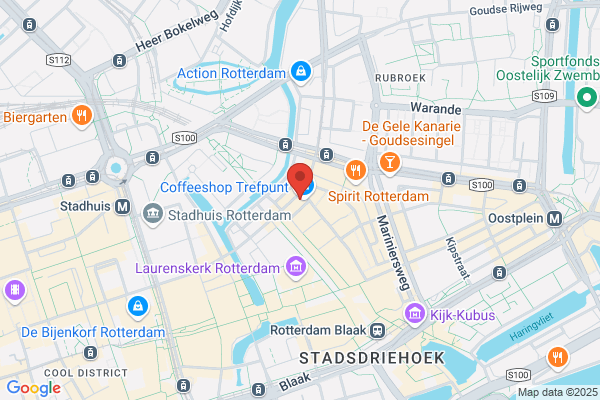 Amici Mode Voor De Vrouw