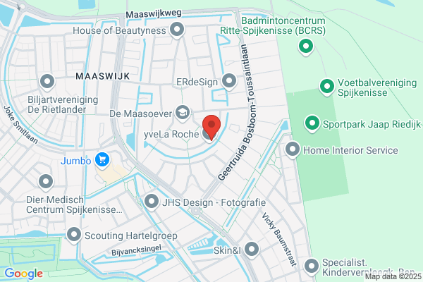 Excellent Uitzendbureau Bv