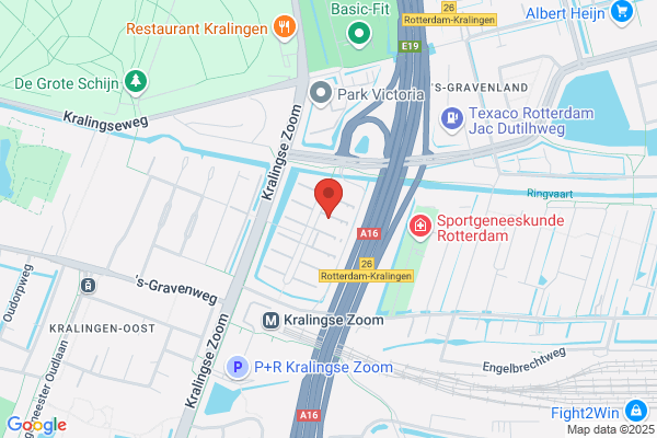 Funktiemediair