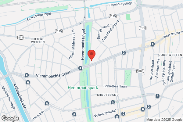 Buro Garant 82 Inkasso Bv