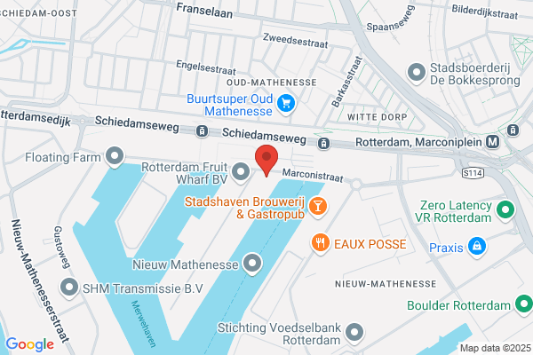 Arno Wolterman Design Grafisch Ontwerpburo