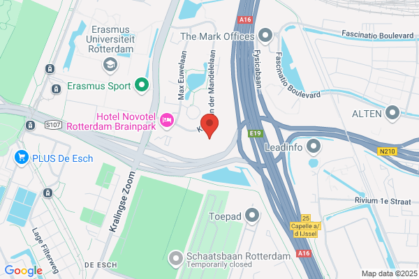 Caprise Relatiegeschenken Bv