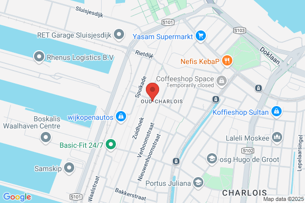 Aaa Bosma Slotenservice 24 Uur
