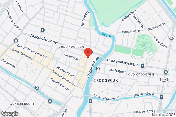 Handelsonderneming Tjie Mien