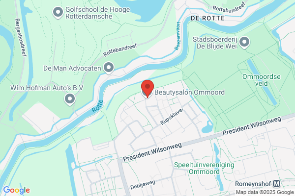 Wessel, Cor